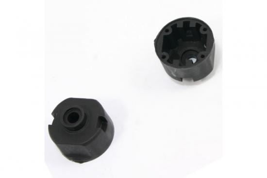 FTX VANTAGE / CARNAGE / OUTLAW / BANZAI / KANYON DIFF CASE (2PCS)