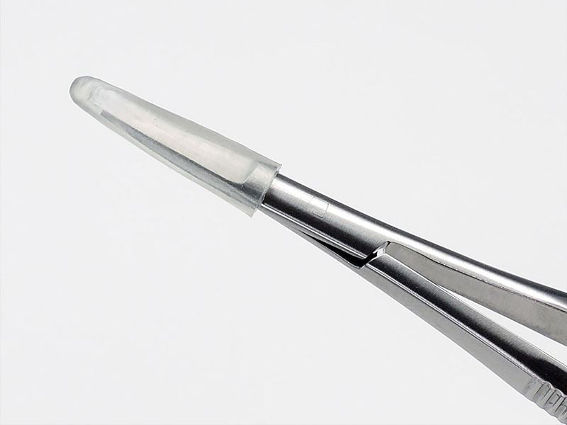 Tamiya HG Tweezer Grip Scissors