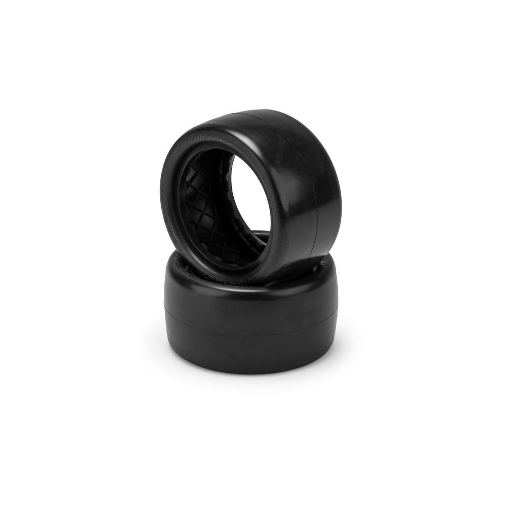 Smoothie 3 - Green (Fits 2.2In Rear Buggy Wheel)