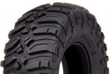 AXIAL 1.9 Ripsaw Tires R35 Compound (2)