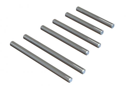 Arrma Hinge Pin Set