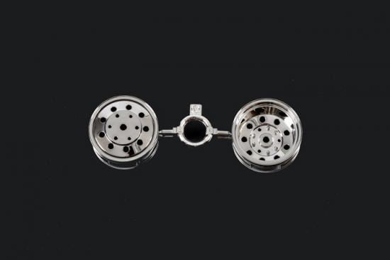 Tamiya V Parts For 56318