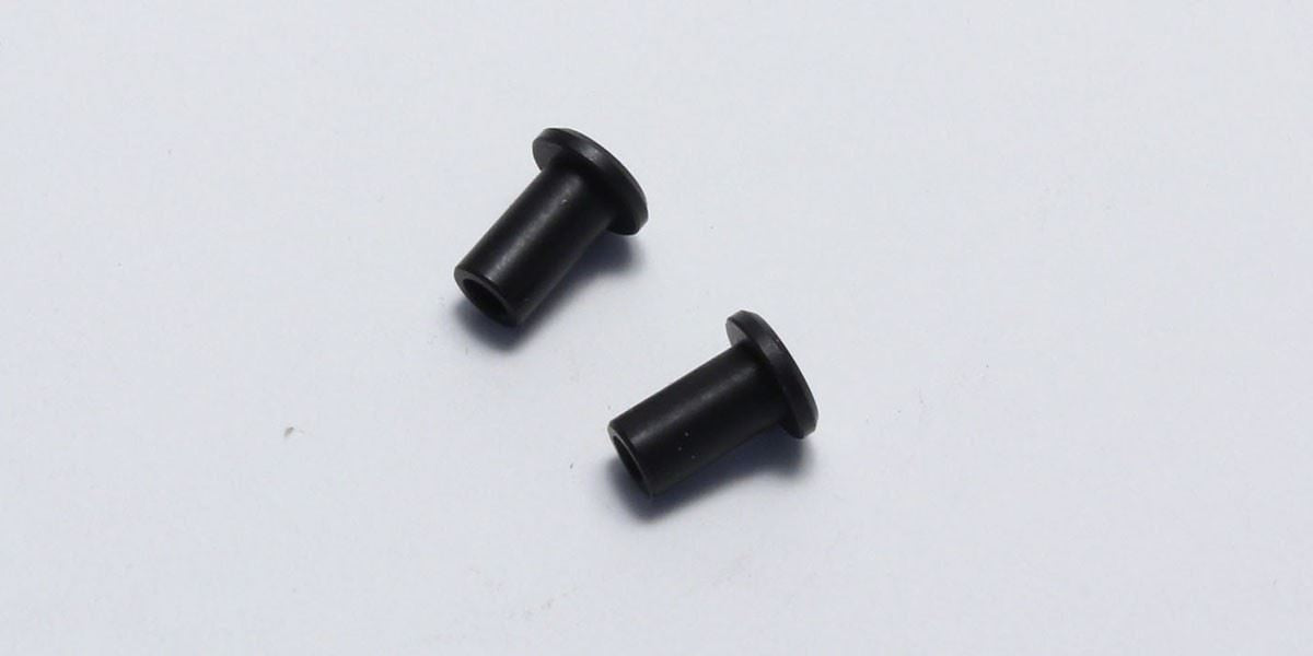 Crankshaft Collar 3X5X10Mm (2) Kyosho