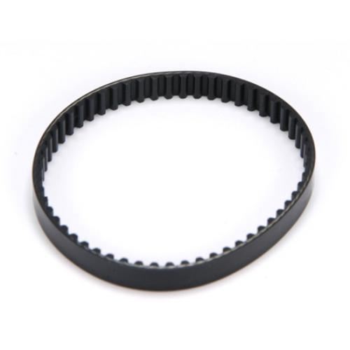 Losi Starter Drive Belt: 8B/8T 3.0/4.0 (LosiA99424)
