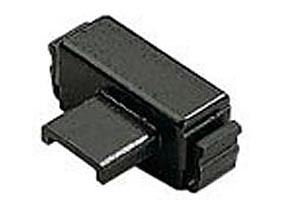 LGB EPL Track Contact