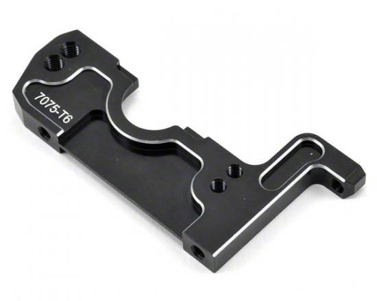 Schumacher Alloy Mount ; Rear RH Trans-CAT K1