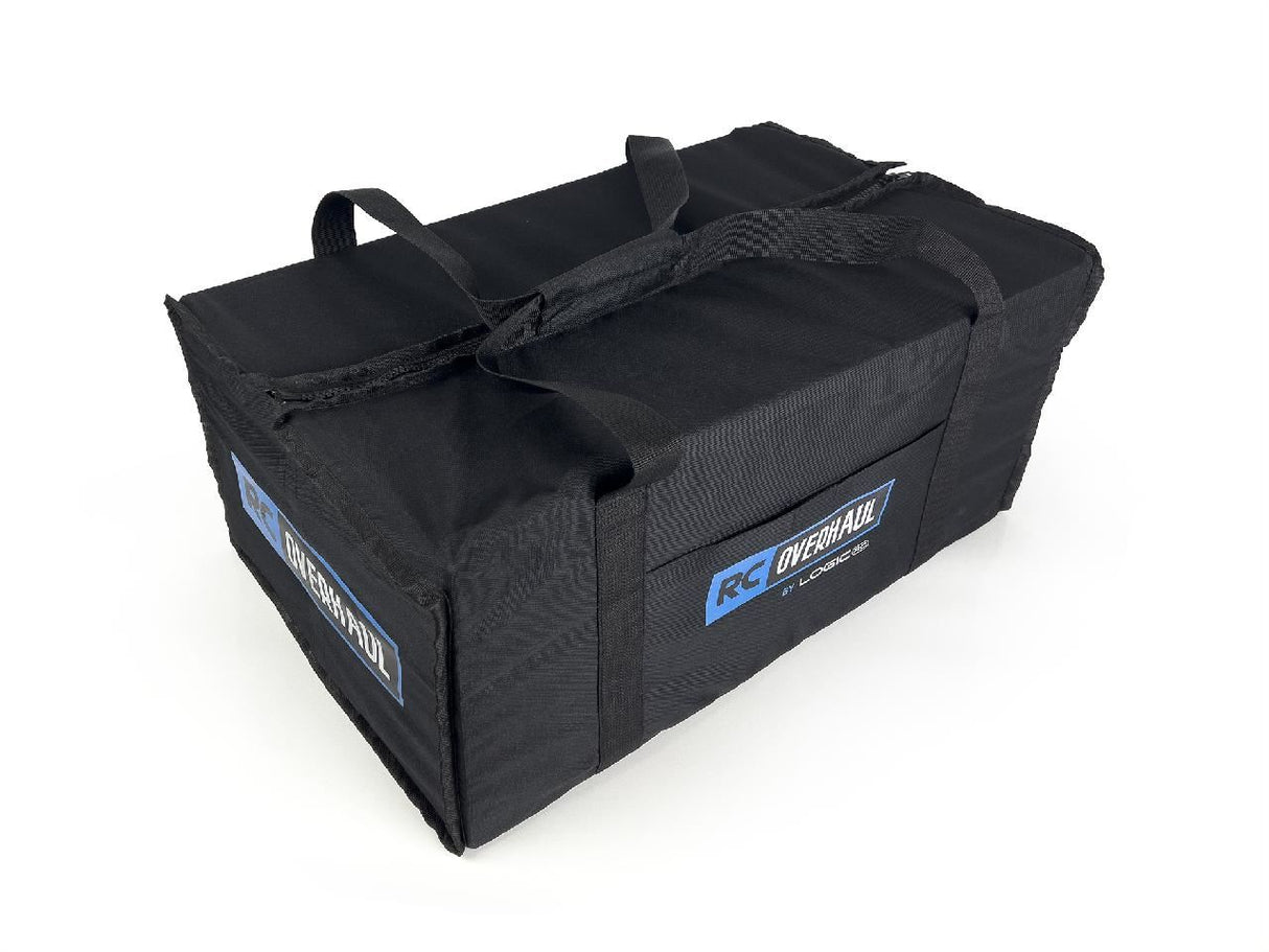 Rco Rc Hauler Bag (560X360X250Mm)