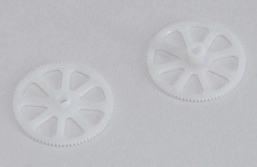 EF Gear Set (2pcs) - Mini-Stinger