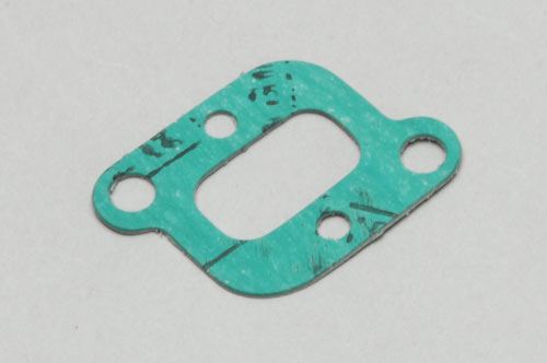 River Hobby Carb.Insulator Gasket (Inner)