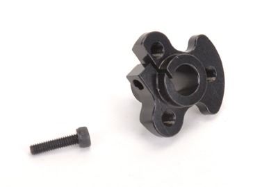 Schumacher LH Drive Clamp - Atom