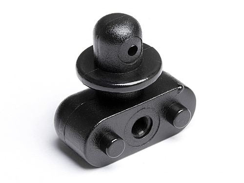 Maverick Front Body Mount