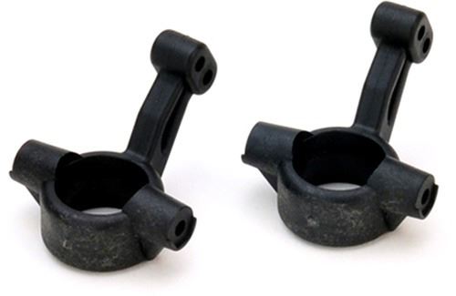 TT Tomahawk Bx/St Steering Block Set
