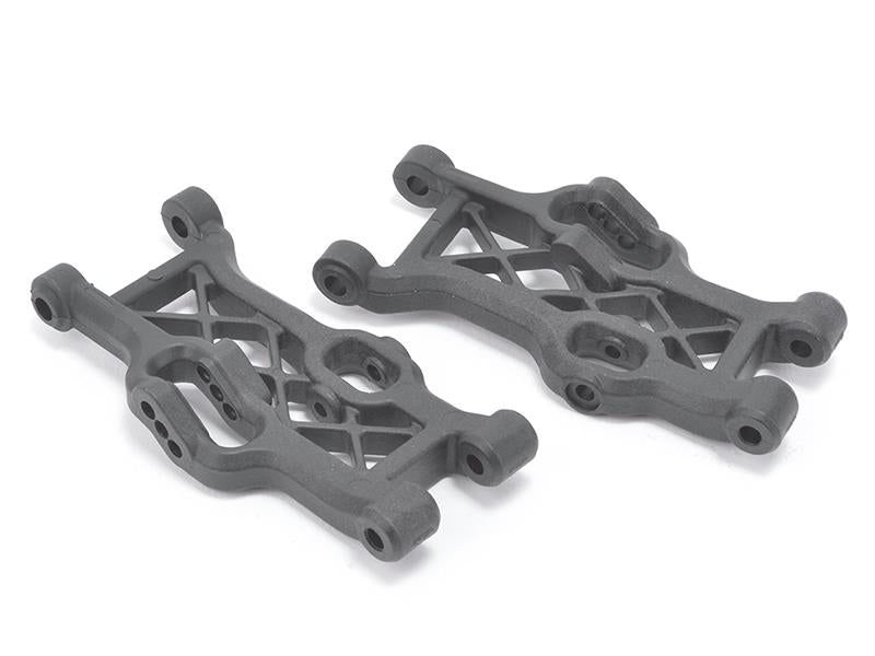 Front Wisbones Stiff Flex (pr) - L1R