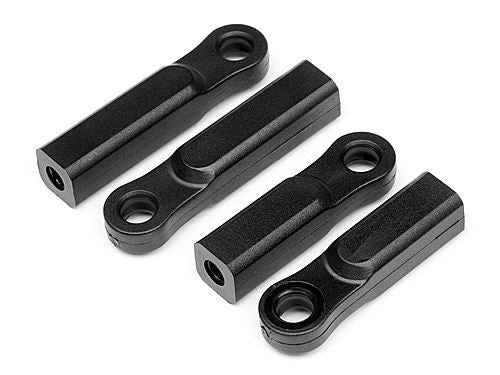 HPI Camber Link Ball Ends