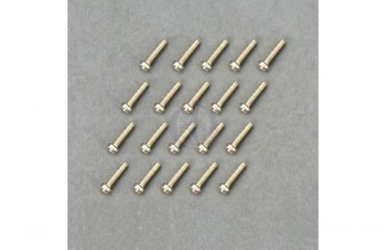 TT Bt Phillip Machine