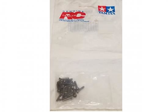 Tamiya Screw Bag A For 43501