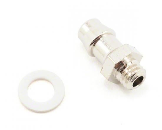 OS Engine Nipple No.1