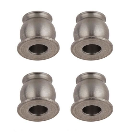 TEAM ASSOCIATED B6.1 SHOCK PIVOT BALLS