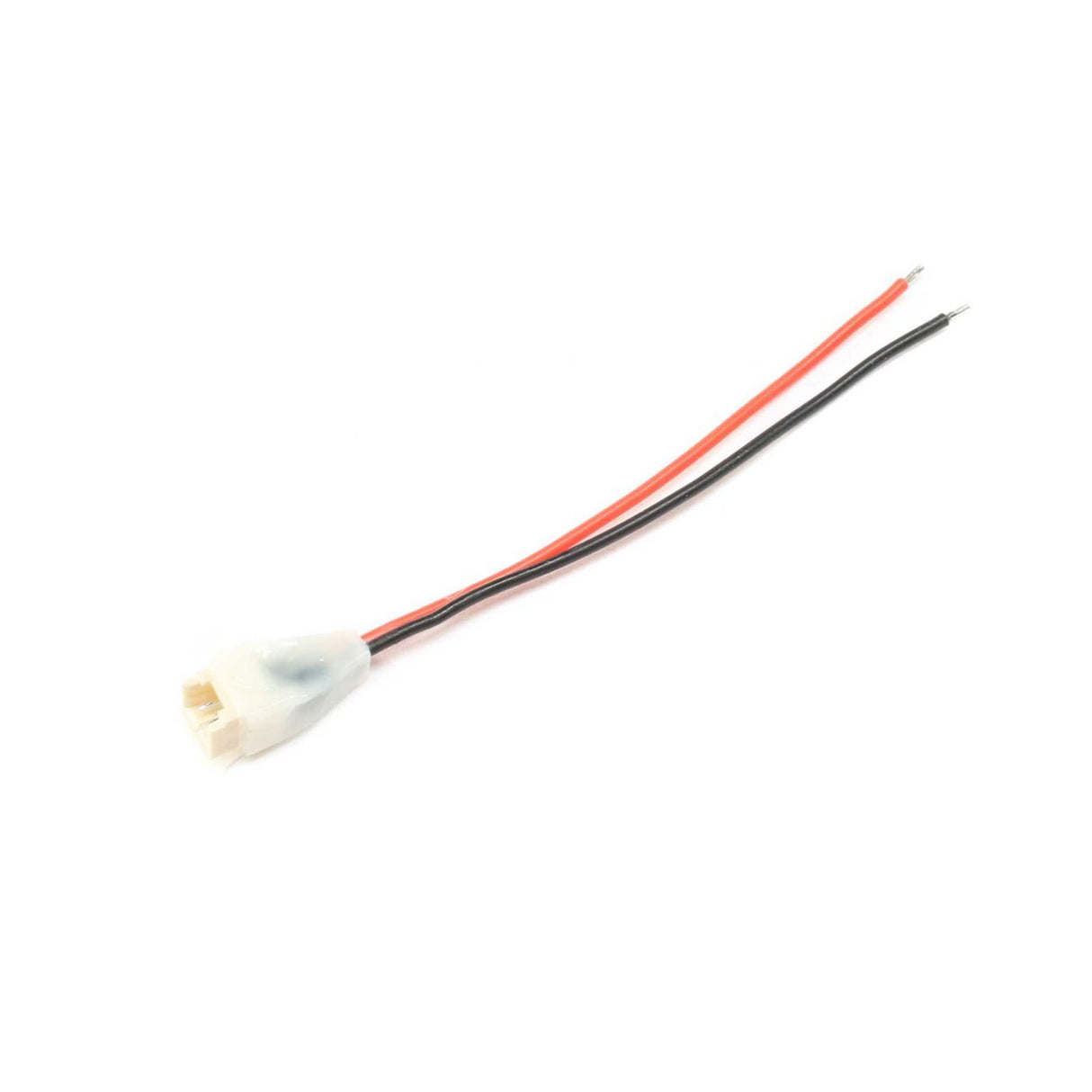 E Flite Battery Connector/Wire 1s UMX