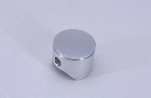 OS Engine Piston - FSa56