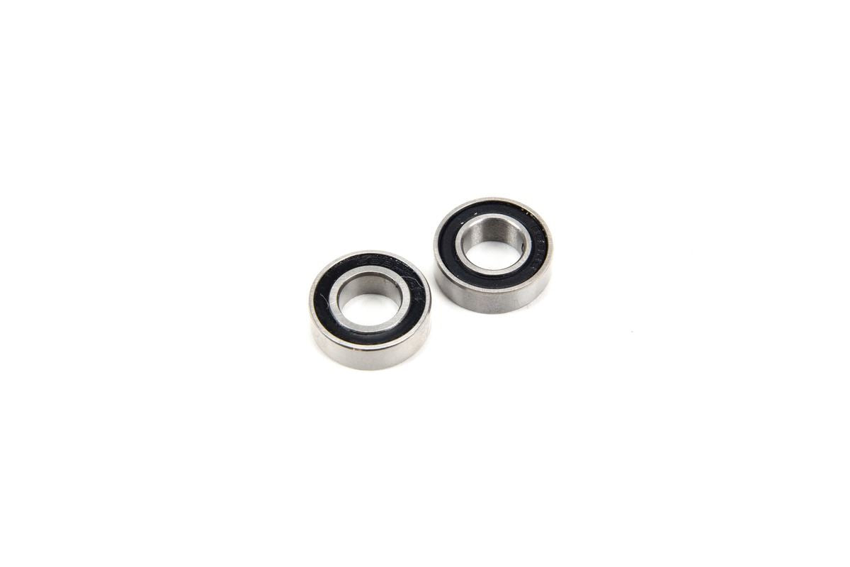 Arrma Ball Bearing 8x16x5mm (2RS) (2)