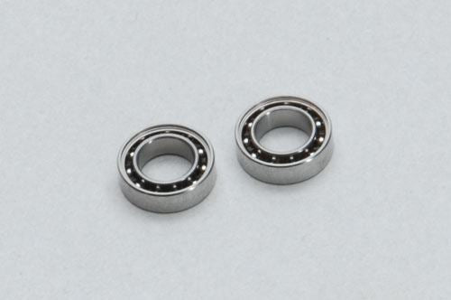 Nine Eagles Main Shaft Bearings(Pk2)SoloPro 328