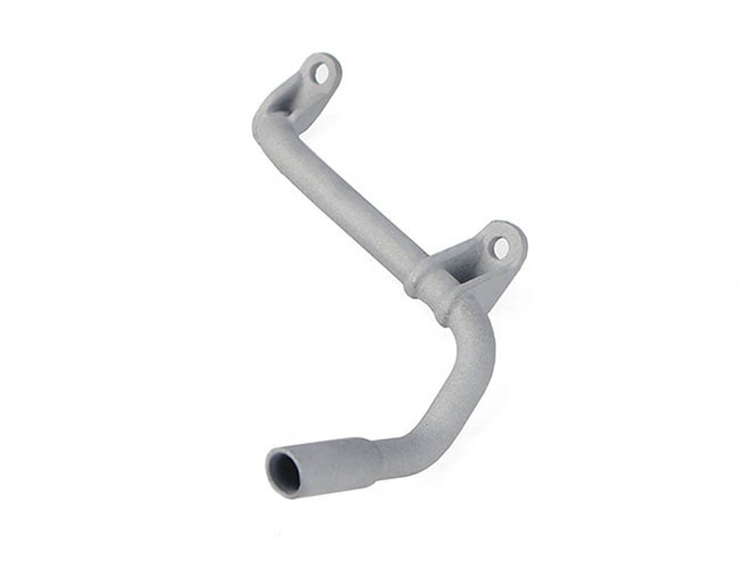 Rc4Wd Exhaust For Chevrolet Blazer/K10