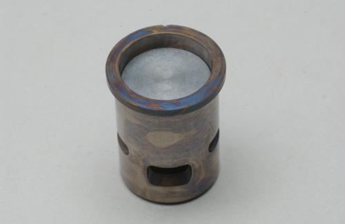 OS Engine Cylinder/Piston Assembly 46AX