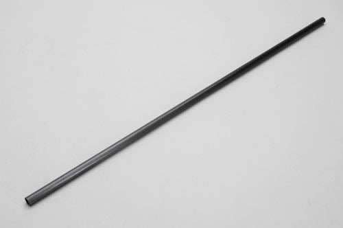 Axion RC CFK Wing Joint- Alpha 139 2-3X