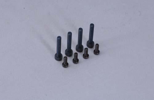 OS Engine Screw Set 30VG(P)-X/SR
