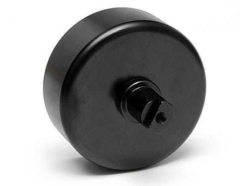 HPI Clutch Bell