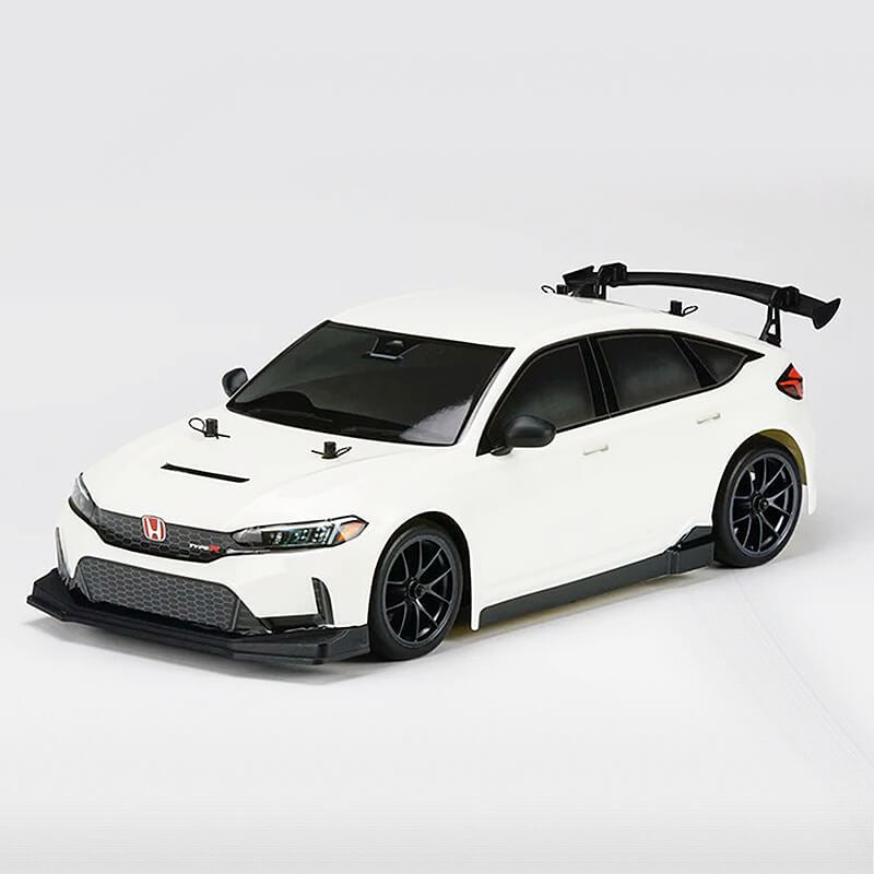Carisma M40S 2.0 Honda Civic Type R Fl5 Brushless Artr