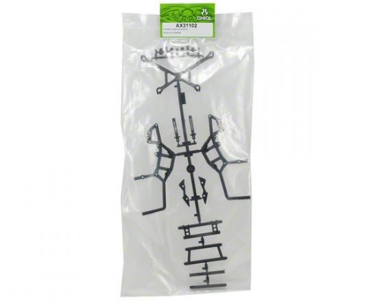 AXIAL Rear Cage Yeti