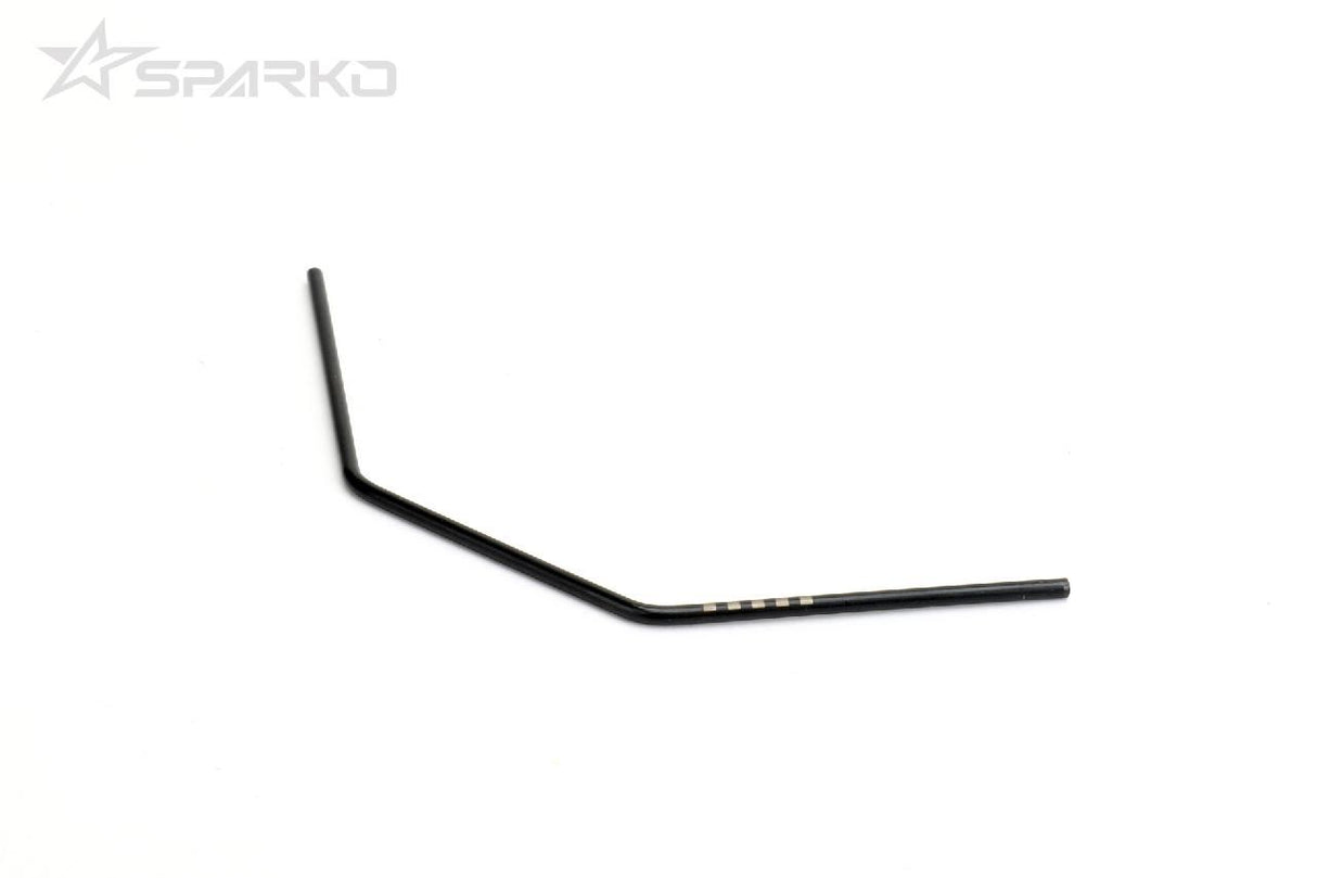 Sparko F8 Front Sway Bar 2.5Mm