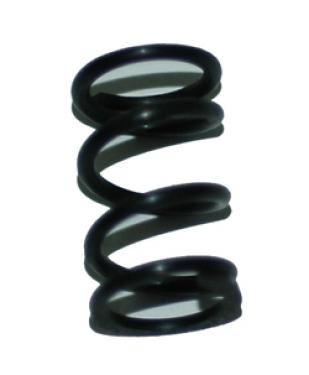 Anderson The 3rd Spring