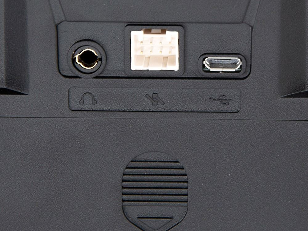 Spektrum NX6 6 Channel Transmitter Only -SPMR6775EU