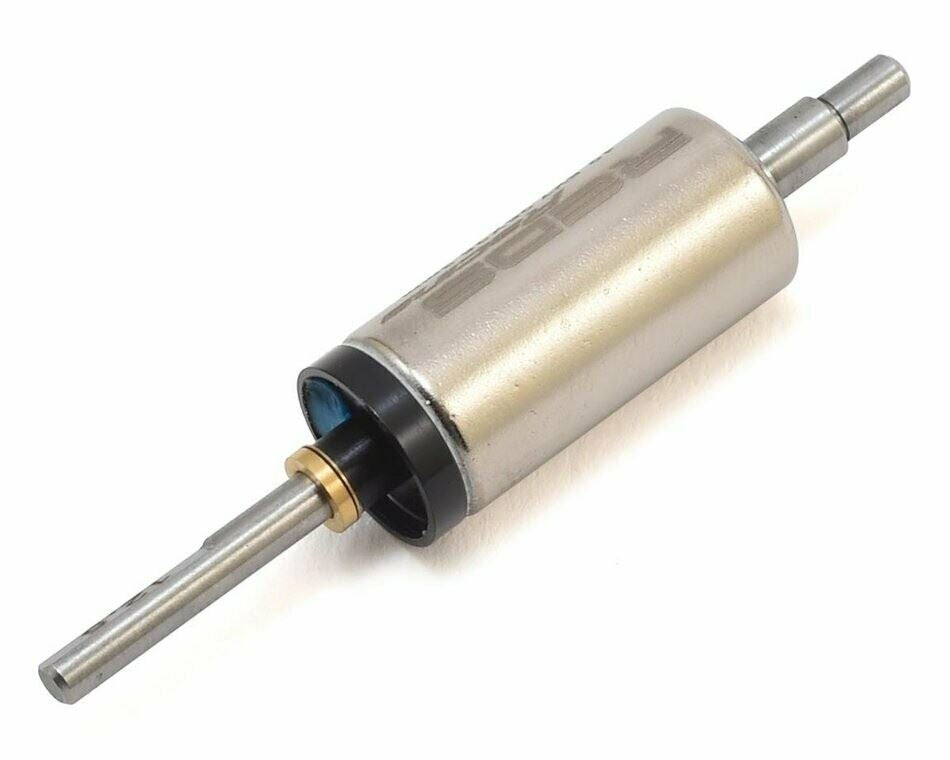 Rotor Stock N38Uh Standard 12.5X7.25X25.9Mm Vx3