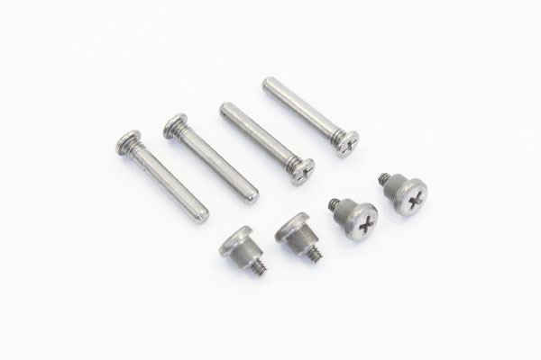 Suspension Pin Set (4) Kyosho Mini-Z Buggy
