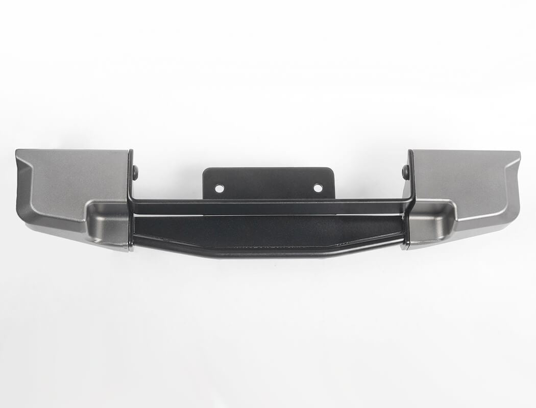 RC4WD SENDOA REAR BUMPER FOR MST 1/10 CMX W/ JIMNY J3 BODY