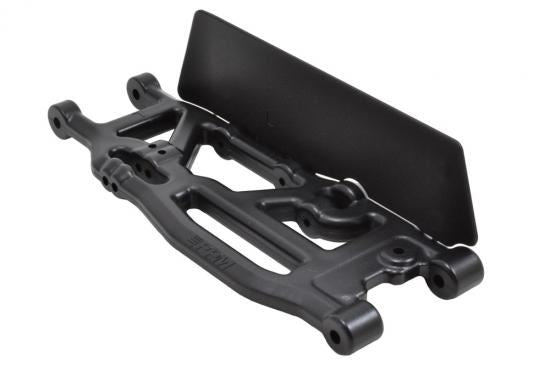 RPM REAR A-ARMS for ARRMA OUTCAST/TALION/KRATON/DEX8T