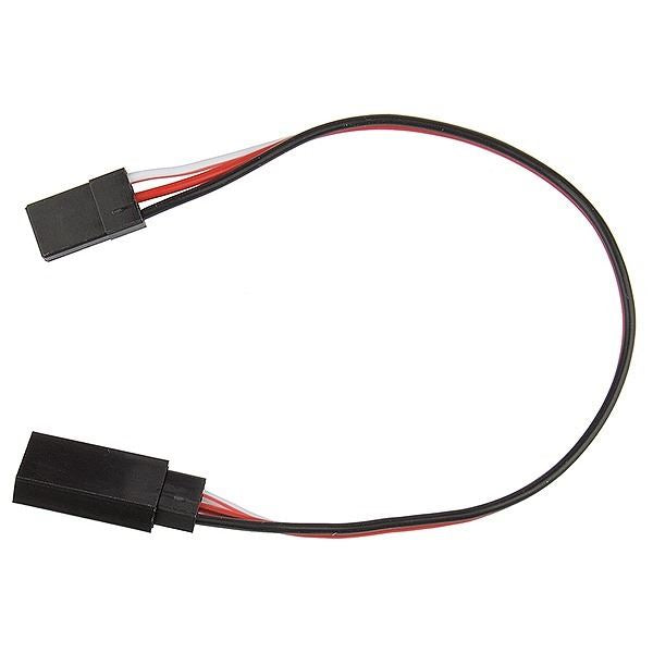 Reedy 150mm Servo Extension Wire