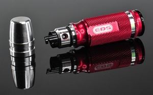 EDS Buggy Clutch Spring Tool