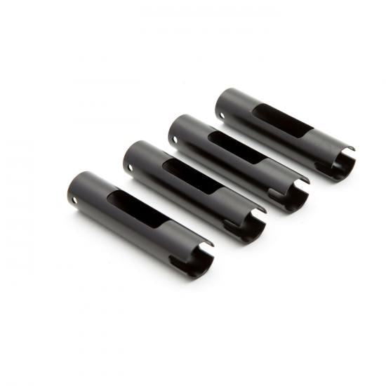 BLH Arms (4): Mach 25 FPV