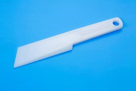 Tamiya Craft Spatula (20mm Width)