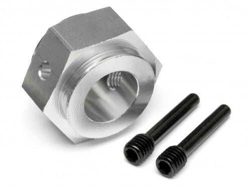 HPI Disc Brake Hub 24X16mm