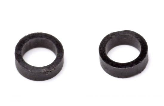 DHK Cage-R - Brass Washer