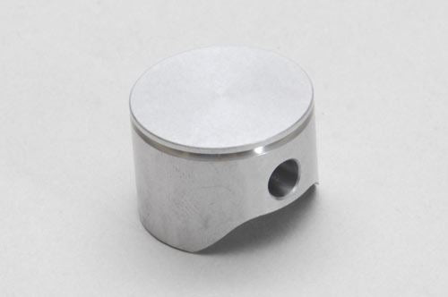 OS Engine Piston FS-62V