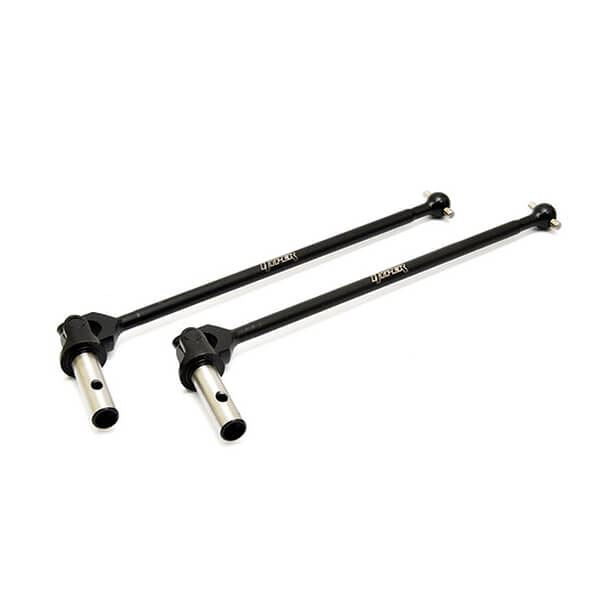 HOBAO HYPER MT SPORT PLUS II UNIVERSAL JOINT (+1MM)