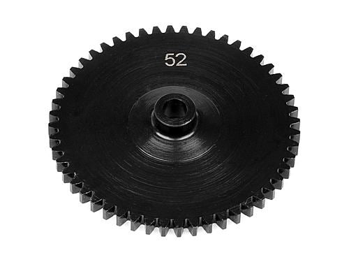 HPI Heavy Duty Spur Gear 52 Tooth