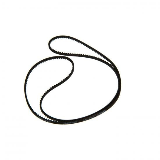 Blade Tail Belt: Fusion 180